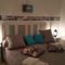 Chambres d'hotes/B&B Couvent de Nauviale : photos des chambres