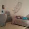Chambres d'hotes/B&B Couvent de Nauviale : photos des chambres