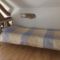 Hebergement Fermette en France : photos des chambres