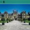 Appartement Centre Ville Chateau : photos des chambres