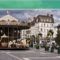 Appartement Centre Ville Chateau : photos des chambres