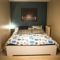 Appartement Centre Ville Chateau : photos des chambres