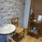 Chambres d'hotes/B&B Aux Reves Picards : photos des chambres