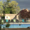 Hebergement Gites L'Art d'une Pause : photos des chambres