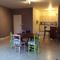 Appartement Le Collas : photos des chambres