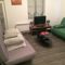 Appartement Appart Cosy Henin Centre : photos des chambres