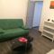 Appartement Appart Cosy Henin Centre : photos des chambres
