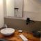 Chambres d'hotes/B&B La Parenthese du Rond Royal : photos des chambres
