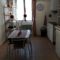 Appartement chez les filles : photos des chambres