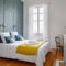Chambres d'hotes/B&B Le Clos Labottiere - B&B : photos des chambres