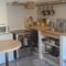 Appartement Les Glycines : photos des chambres