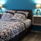 Choisy ton appartement : photos des chambres