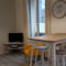 Choisy ton appartement : photos des chambres