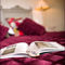 Hotel Auberge A La Bonne Idee : photos des chambres