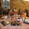 Chambres d'hotes/B&B Chambres d'Hotes Moulin de Rigoulieres : photos des chambres