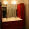 Hebergement BRUYERE D'ANDAINE : photos des chambres