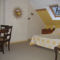 Chambres d'hotes/B&B Maisonneuve : photos des chambres