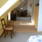 Chambres d'hotes/B&B Maisonneuve : photos des chambres