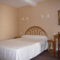 Citotel Aero-Hotel : photos des chambres