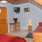 Hebergement Les Garianes : photos des chambres