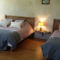 Hebergement Domaine des Augers : photos des chambres