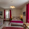 Chambres d'hotes/B&B La Maison de L'Ousse : photos des chambres