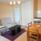 Hebergement L'Oustalou : photos des chambres