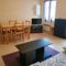 Hebergement L'Oustalou : photos des chambres