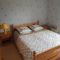 Hebergement L'Oustalou : photos des chambres