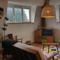 Appartement 29 color'appart : photos des chambres