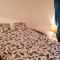 Appartements Centre ville : photos des chambres