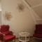 Chambres d'hotes/B&B Un Parfum de Campagne : photos des chambres