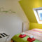 Chambres d'hotes/B&B B&B MycolorHouse : photos des chambres