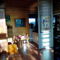Chambres d'hotes/B&B Au Jardin Des Violettes : photos des chambres
