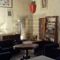 Hebergement Chateau St Ferriol : photos des chambres
