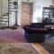 Hebergement Chateau St Ferriol : photos des chambres