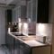 Hebergement Gite d'Emma : photos des chambres