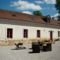 Hebergement Gite Du Chateau De La Caloterie : photos des chambres