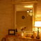 Chambres d'hotes/B&B Chambres d'Hotes Les Champs Francais : photos des chambres
