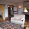 Chambres d'hotes/B&B Chateau de Flee : photos des chambres