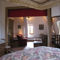 Chambres d'hotes/B&B Chateau de Flee : photos des chambres