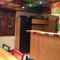 Appartement Princesse Galetas : photos des chambres