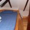 Appartement Princesse Galetas : photos des chambres
