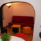 Appartement Princesse Galetas : photos des chambres