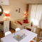 Appartements Centre Ville - Parking : photos des chambres