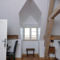 Hebergement Hermitage St Roch : photos des chambres