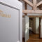 Hebergement Hermitage St Roch : photos des chambres