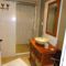 Hebergement Gite Malabeille : photos des chambres