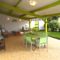 Hebergement Gite Malabeille : photos des chambres