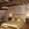 Chambres d'hotes/B&B The Water Mill : photos des chambres